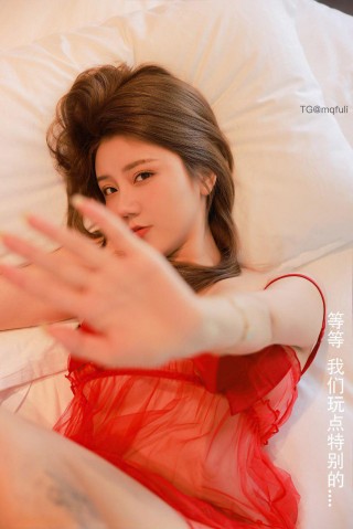 囡囡 2024-12-26 13:29:00 全是经典没有文案