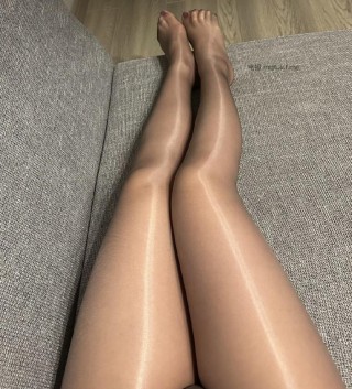 保守的二舅妈 2025-01-12 00:44:58 截止2025-01-12 00:44:58日铁粉空间照片资源 98p