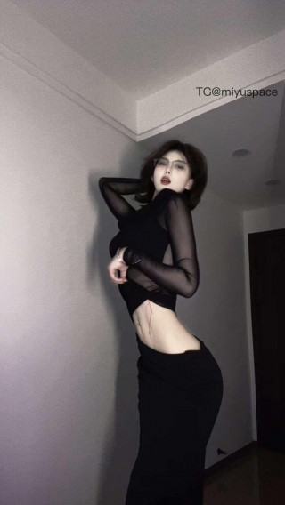 吞吞 2025-05-29 14:56:31 喜欢吗 拿下我 就是你的