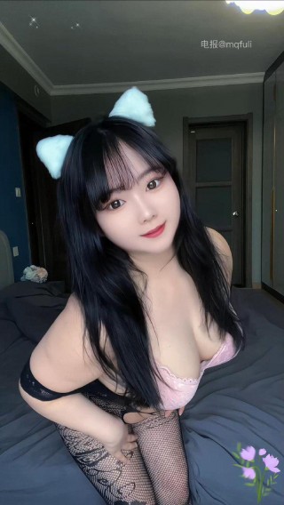 陈幼恩 2025-04-25 01:06:04 我知道哥哥喜欢看什么