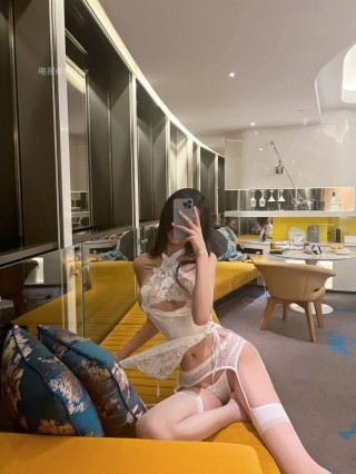 mike星星 2024-10-29 14:57:00 专门拍给哥哥看的