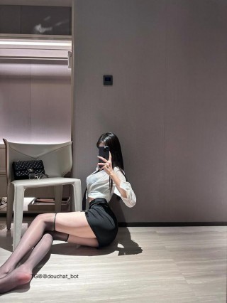 麻利亚辣 2024-06-29 09:39:51 来啦来啦，宝宝