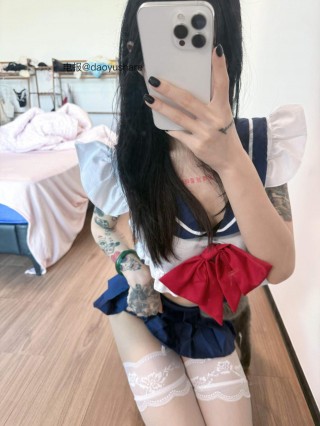 提苦茶子 2025-07-29 21:13:31 这双🧦