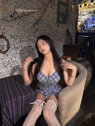 无关关子 2025-05-27 03:20:21 真的耶