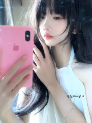 蛉蛉蝶 2025-05-27 14:15:17 漂亮且自由