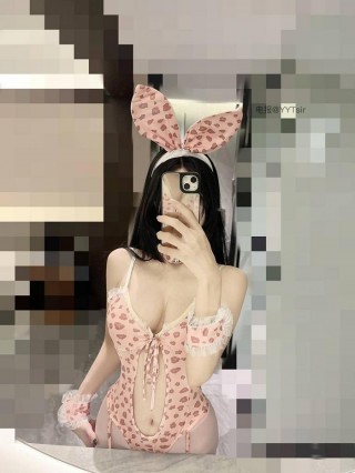 女刺客 2025-05-03 21:34:44 你这么好看，除了当我对象还有什么用