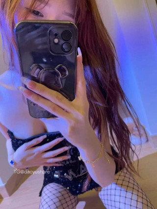 南希阿 2025-06-14 22:37:33 你们有啥想看的吗 评论区告诉我