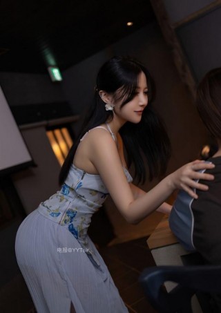 十柒 2024-11-05 22:56:14 聊聊🔥