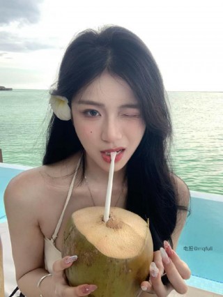 独留 2025-02-05 20:16:44 小雨转阴🌦️