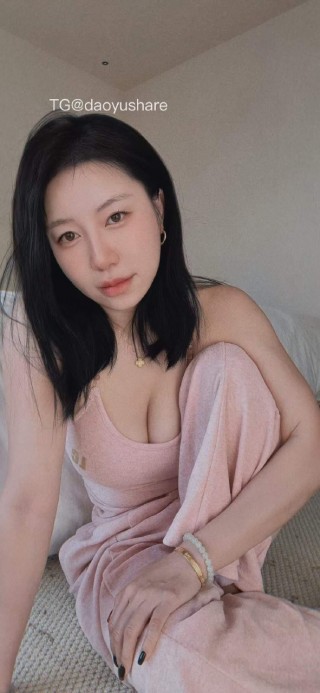 鹿瑶 2025-06-12 17:20:58 姨来宠你