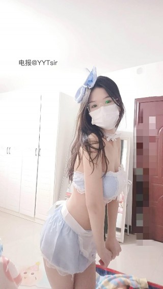 牛发发 2025-08-15 23:09:08 好喜欢这套QQ战衣