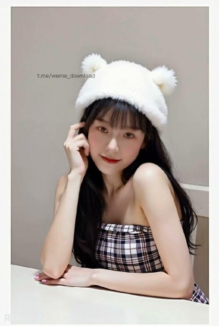 冉星妍的猫 2024-11-14 08:12:37 都起床了吗😘