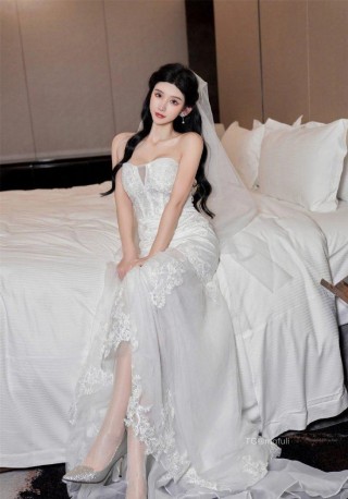 肉丝很烦恼 2025-02-05 11:01:30 新婚礼物