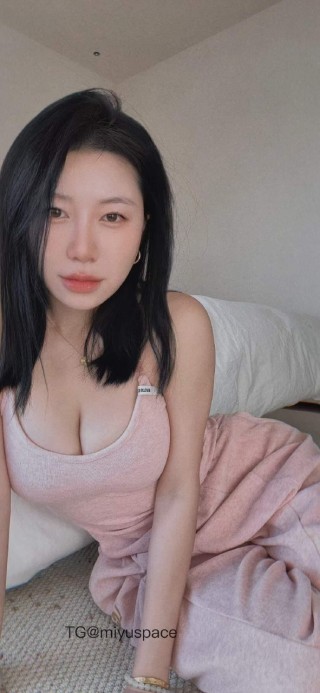 鹿瑶 2025-06-12 17:20:58 姨来宠你