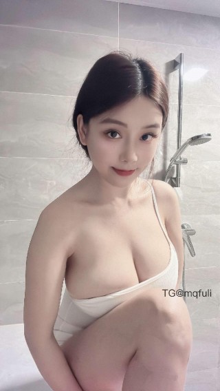 左一辣妈 2025-05-28 09:37:26 免费看