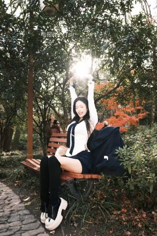无关关子 2025-05-27 03:40:41 拖延症大王终于把半个月前的片修好啦