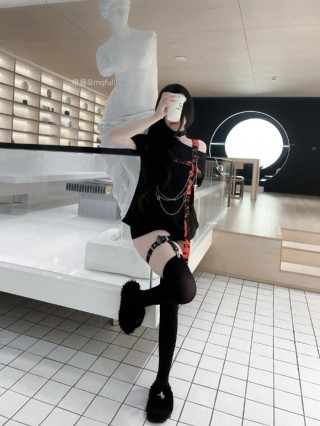 北柠若棠 2025-05-03 04:12:02 想我了吗