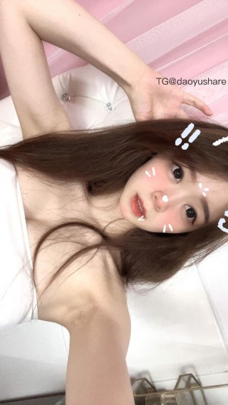 七七仙女 2025-08-17 02:19:44 熬不死就继续熬吧