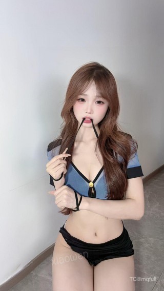 小雯胖几 2024-12-16 12:20:18 老照新发