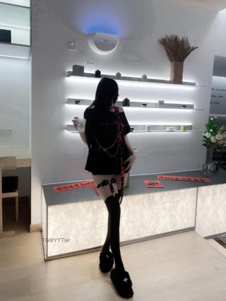 北柠若棠 2025-05-03 04:12:02 想我了吗