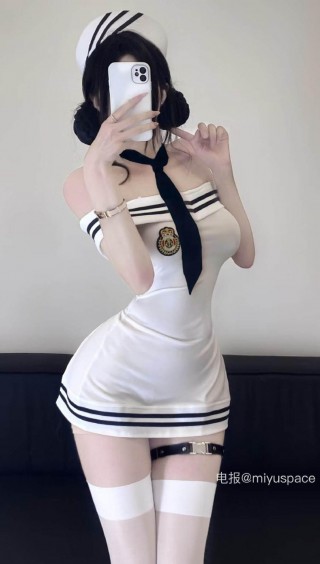 午夜桃香 2025-08-20 13:34:59 可以就叫我吗？就两个字