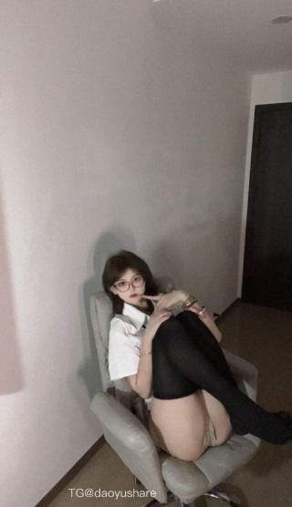 吞吞 2025-07-14 21:10:10 办公室女神👸🏻