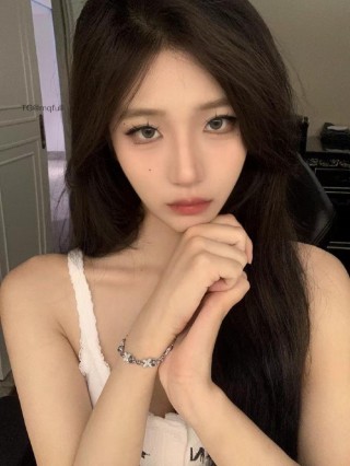 独留 2024-10-08 12:04:45 海边精彩写真！