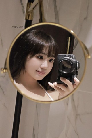 思景MM 2024-11-26 23:49:32 🥰照片