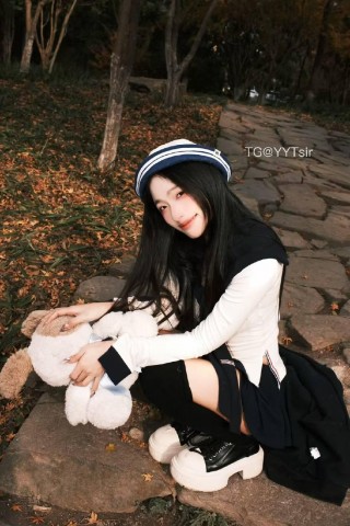 无关关子 2025-05-27 03:40:41 拖延症大王终于把半个月前的片修好啦