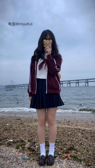 你真嗣个笨蛋 2025-08-18 23:32:51 蓝色系