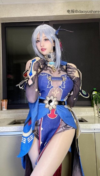 轩子巨2兔 2025-06-12 11:09:31 寒鸦