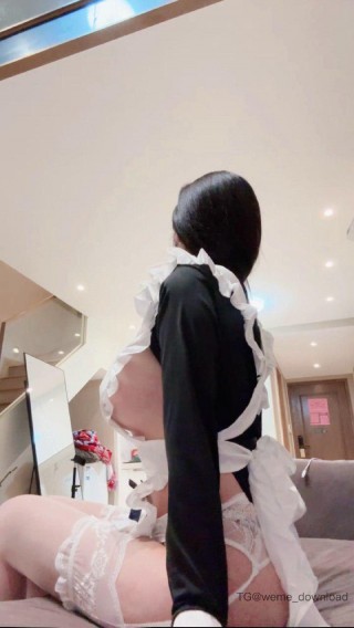 沈汝凡 2024-10-18 17:48:09 想我了吗