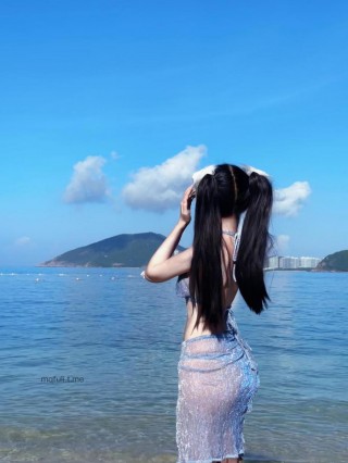 小艾根本吃不饱 2024-08-15 13:48:09 哥哥快来体验一把户外不一样的吧