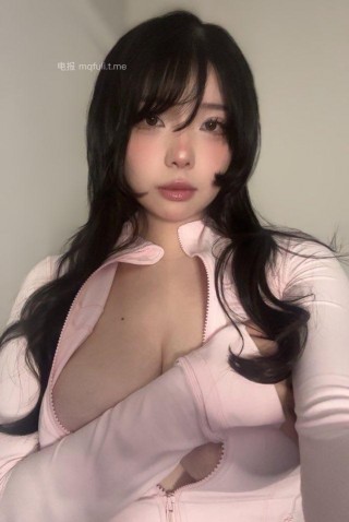 是鹿玫呀 2024-10-19 22:58:42 有点爱小粉🥳