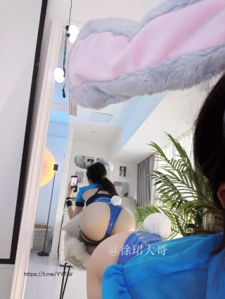 徐珺 2024-06-24 15:41:35 铁粉专享贴 照片