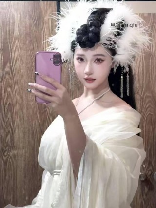 不吃洋葱 2025-05-27 14:47:14 一千年以前