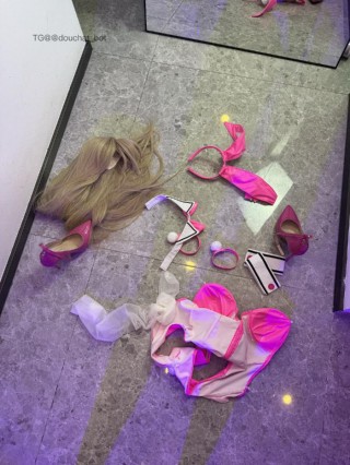 章鱼小童谣 2024-11-08 15:59:12 还是铁粉好呀 能发上来这么多图