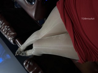 申辣辣 2025-08-13 16:22:04 来吧臭宝们