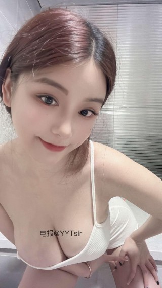 左一辣妈 2025-05-28 09:37:26 免费看