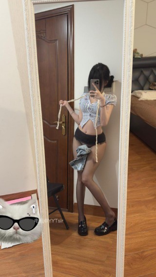 是只小甜宠 2025-04-25 21:34:42 照片