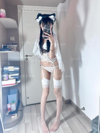 聂傲娇 2024-07-10 11:12:37 喜欢看什么类型的可以告诉我哦！
