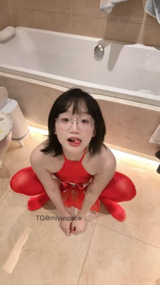 王胜利 2025-08-19 22:01:51 来感受胜利宝宝的宠爱吧🥰🥰