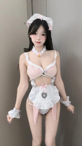 02uiii 2025-04-29 23:47:33 你们喜欢的🤩