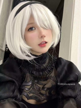 R奶乃 2025-07-07 22:59:29 快让让，仙女出山了