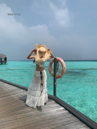 独留 2025-02-05 20:14:43 MALDIVES