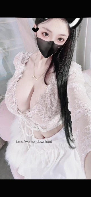 咩咩 2024-07-31 22:12:09 蕾丝文胸～带好纸巾哟～