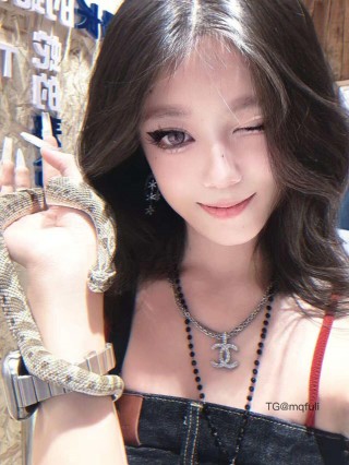 伊南Alicia 2025-08-01 10:37:59 夏日出游计划～