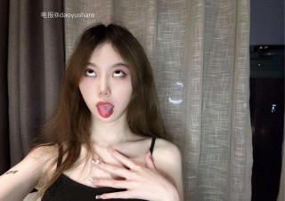 一顿三碗 2025-08-18 18:14:38 零零散散发发生活照