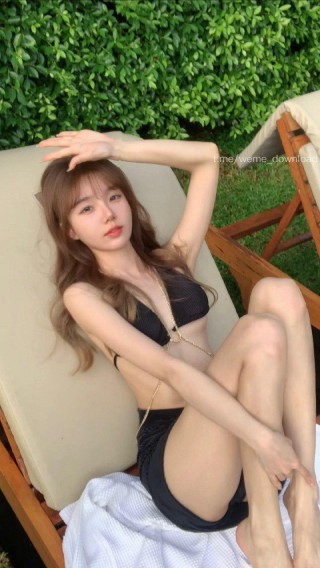 相扑猫 2024-11-24 23:12:00 清纯无辜小学妹💧露脸直出