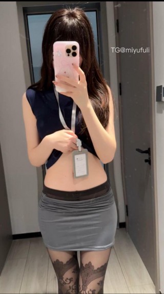 林扣弦 2025-08-18 18:04:24 是你喜欢的制服吗😏